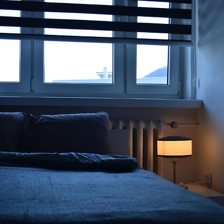 Apartment Silesia Park - Free Parking - Easy Check-In カトヴィツェ エクステリア 写真