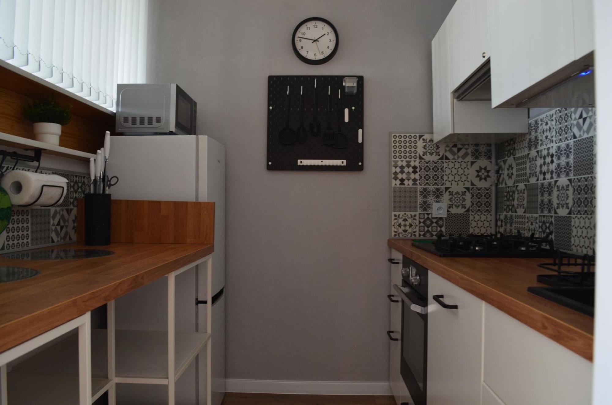 Apartment Silesia Park - Free Parking - Easy Check-In カトヴィツェ エクステリア 写真