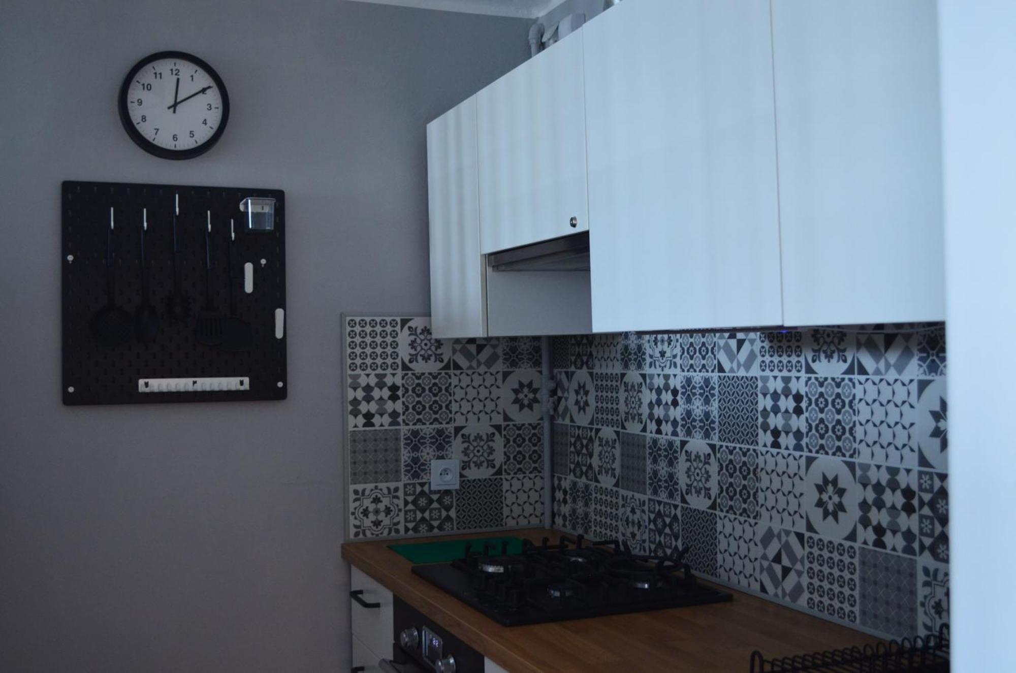 Apartment Silesia Park - Free Parking - Easy Check-In カトヴィツェ エクステリア 写真