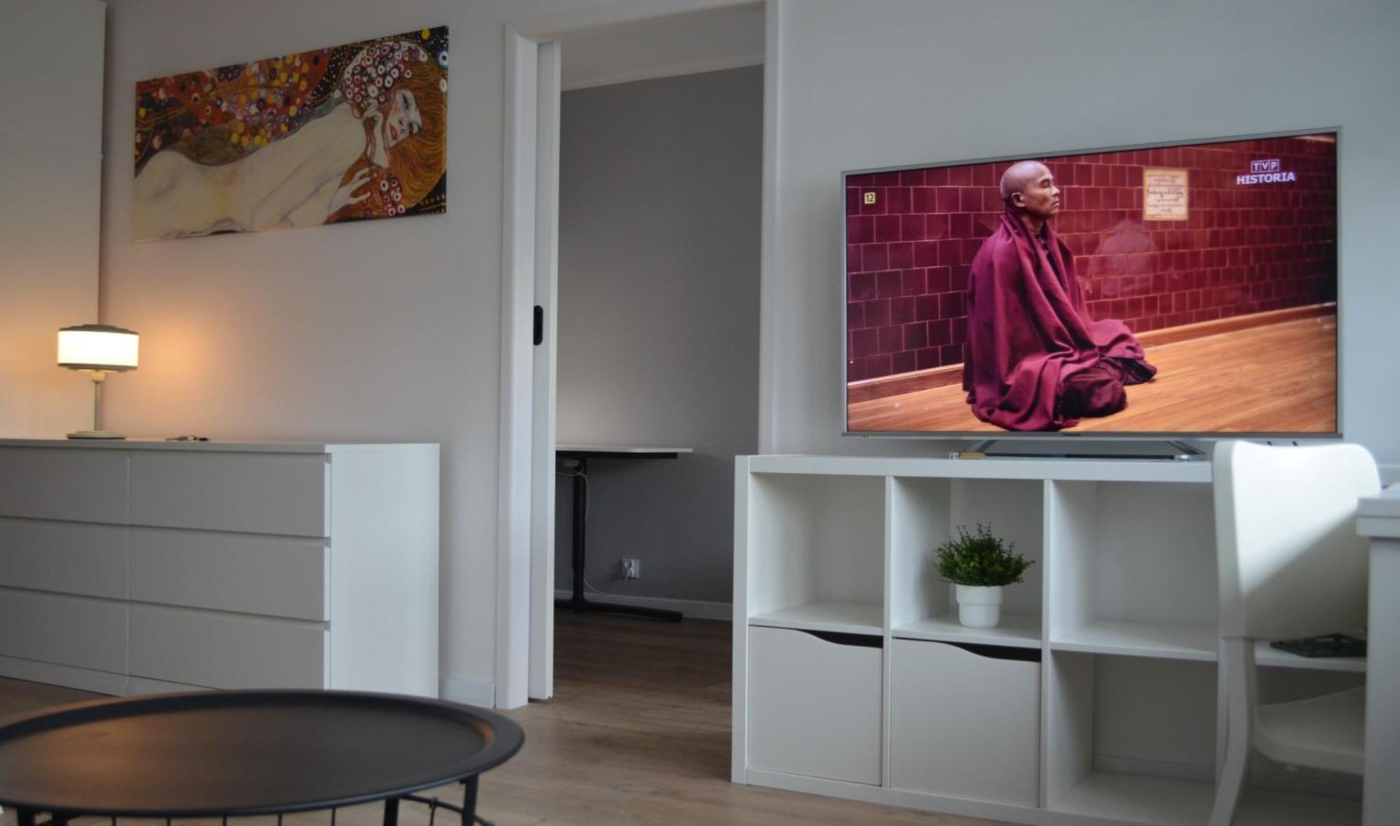 Apartment Silesia Park - Free Parking - Easy Check-In カトヴィツェ エクステリア 写真