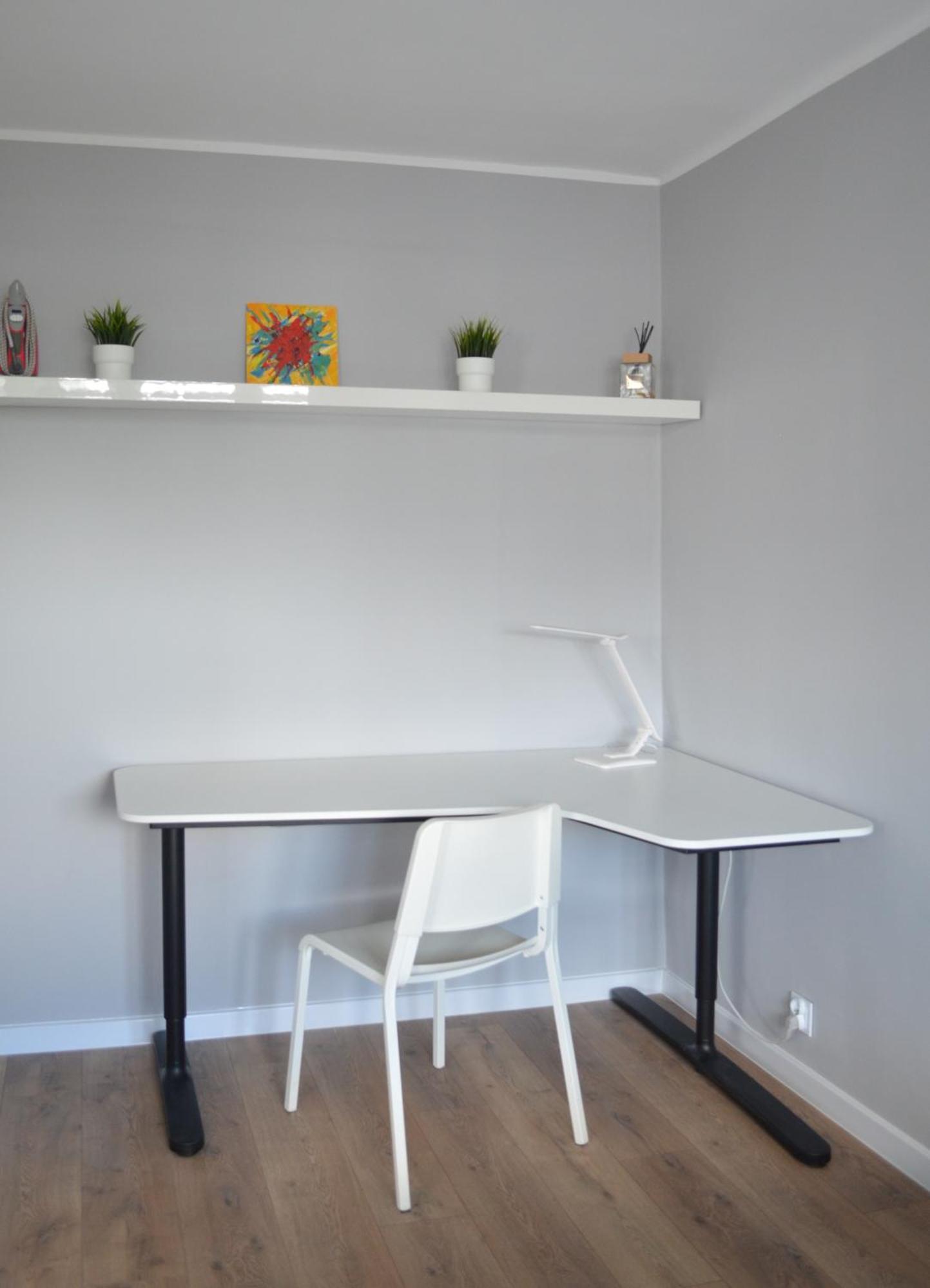 Apartment Silesia Park - Free Parking - Easy Check-In カトヴィツェ エクステリア 写真