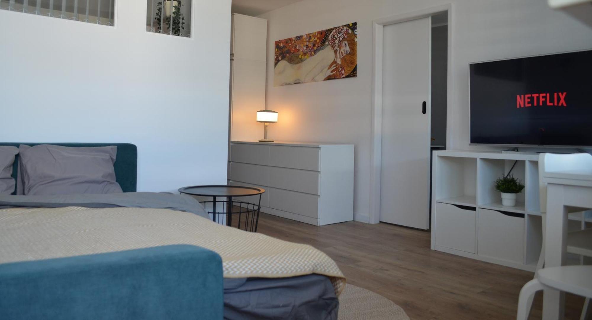 Apartment Silesia Park - Free Parking - Easy Check-In カトヴィツェ エクステリア 写真